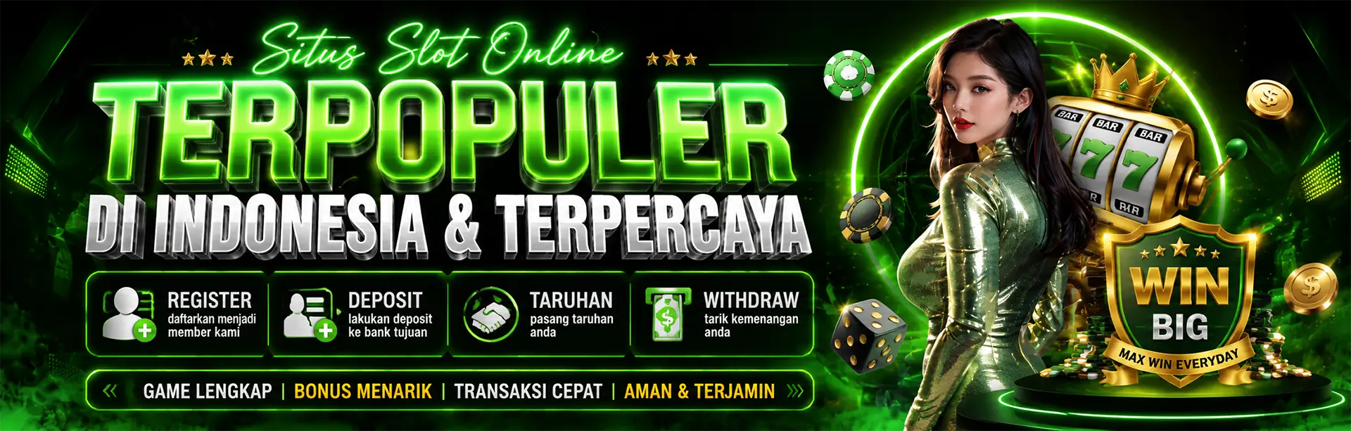 RANSBET99