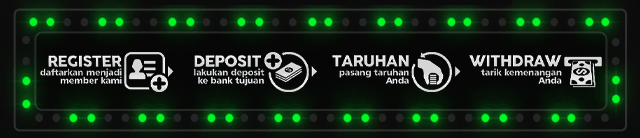 RANSBET99